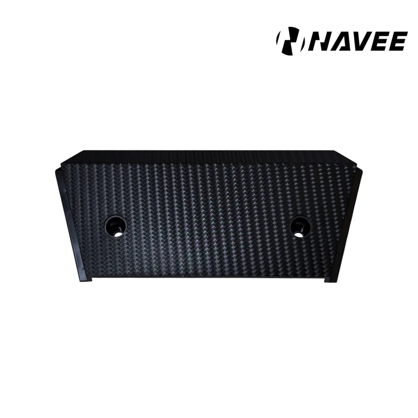 Chevalet Niu KQi1 pro original