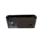 Chevalet Niu KQi1 pro original
