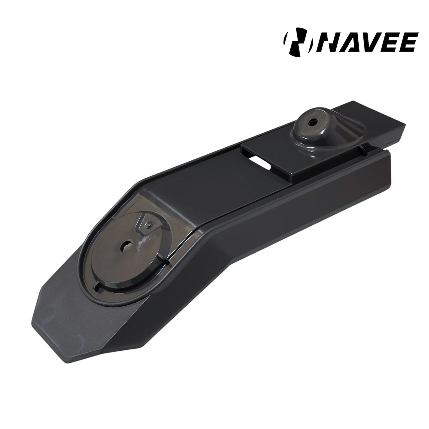 Guardabarros Delantero Para Patinete NAVEE ST3 ORIGINAL