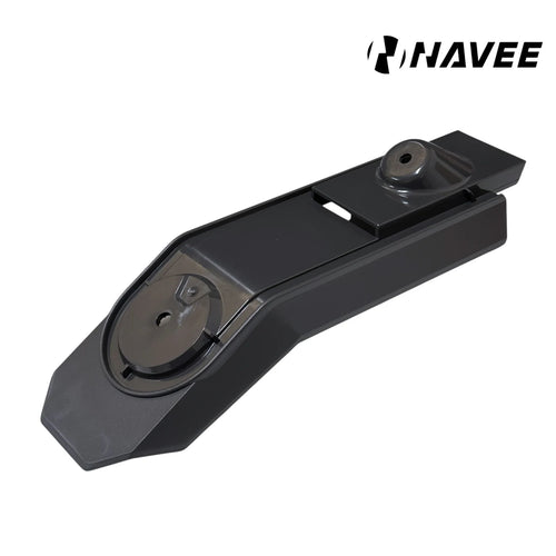 Chevalet Niu KQi1 pro original