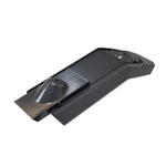 Guardabarros Delantero Para Patinete NAVEE ST3 ORIGINAL