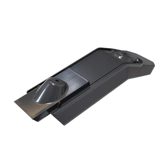 Chevalet Niu KQi1 pro original