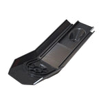 Guardabarros Delantero Para Patinete NAVEE ST3 ORIGINAL