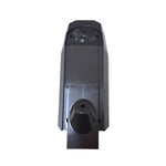 Guardabarros Delantero Para Patinete NAVEE ST3 ORIGINAL