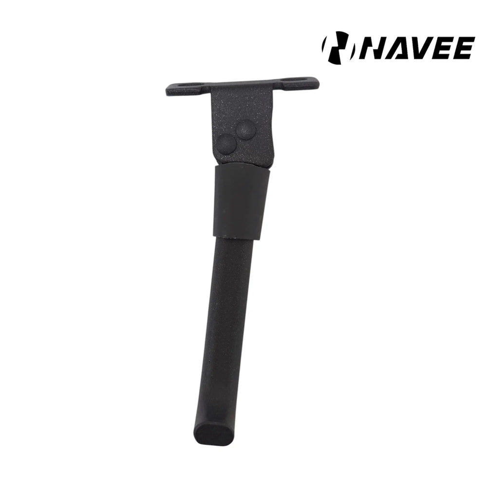 Original Niu KQi1 Pro Staffelei