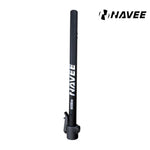Original Niu KQi1 Pro Staffelei