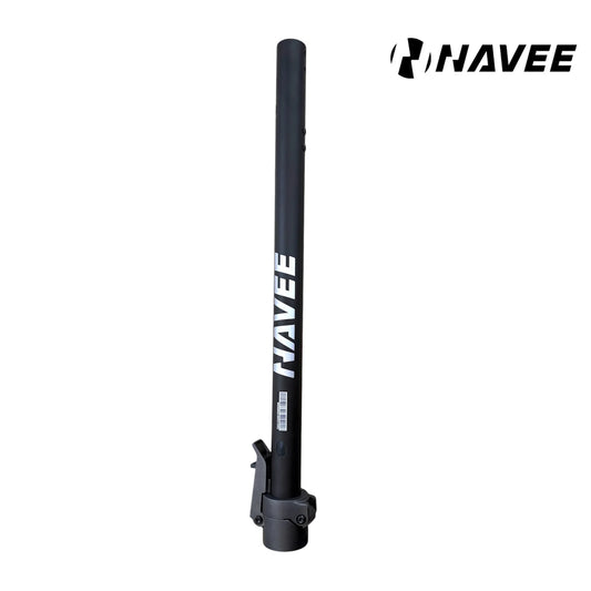 Chevalet Niu KQi1 pro original
