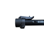 Original Niu KQi1 Pro Staffelei