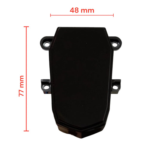 Chevalet Niu KQi1 pro original