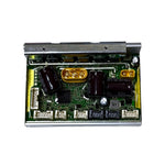 Controladora Para Patinete NAVEE ST3 PRO ORIGINAL