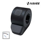Acelerador Para Patinete NAVEE ST3 ORIGINAL
