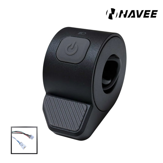 Chevalet Niu KQi1 pro original