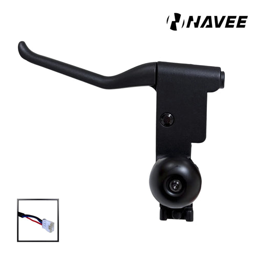 Chevalet Niu KQi1 pro original