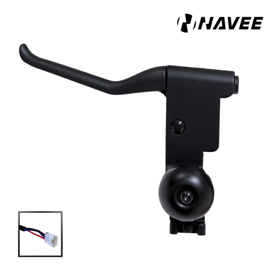 Chevalet Niu KQi1 pro original