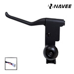 Maneta de Freno Para Patinete NAVEE S65 ORIGINAL