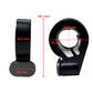 Botonera Para Intermitente Para Patinete NAVEE ST3 ORIGINAL