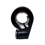 Botonera Para Intermitente  Para Patinete NAVEE GT3 ORIGINAL
