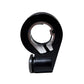 Botonera Para Intermitente Para Patinete NAVEE ST3 ORIGINAL