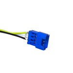 Botonera Para Intermitente  Para Patinete NAVEE GT3 ORIGINAL
