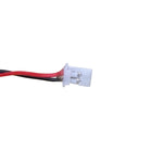 Luz Trasera Para Patinete NAVEE ST3 ORIGINAL