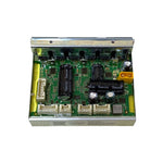 Original Niu KQi1 Pro Staffelei