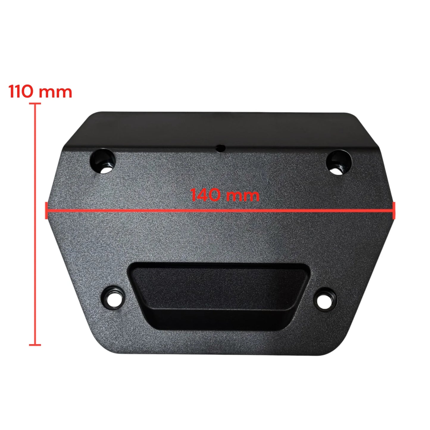 Original Niu KQi1 Pro Staffelei