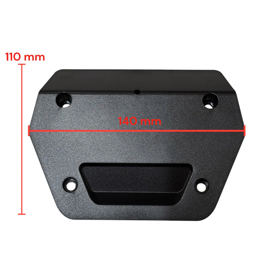 Chevalet Niu KQi1 pro original