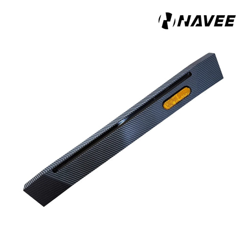 Chevalet Niu KQi1 pro original
