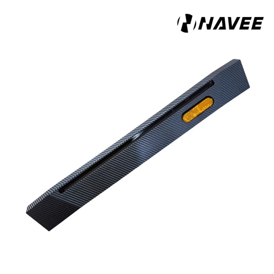 Chevalet Niu KQi1 pro original
