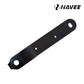 Brazo horquilla Izquierda Para Patinete NAVEE ST3 ORIGINAL