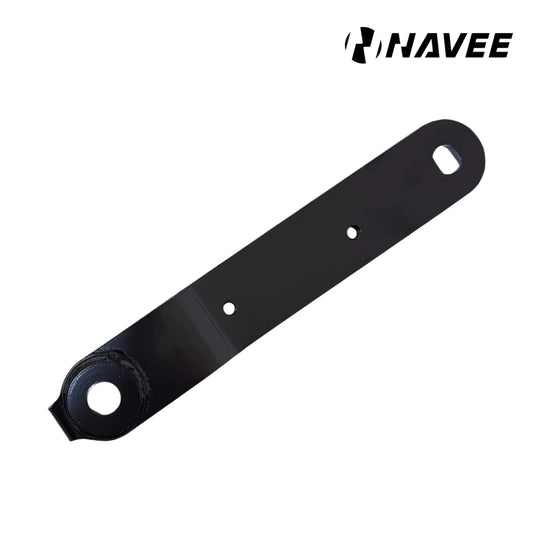 Chevalet Niu KQi1 pro original