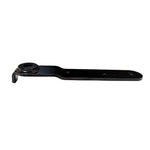 Brazo horquilla Izquierda Para Patinete NAVEE ST3 ORIGINAL