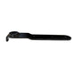 Brazo horquilla Izquierda Para Patinete NAVEE ST3 ORIGINAL