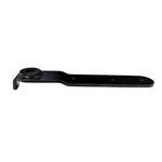 Brazo horquilla Izquierda Para Patinete NAVEE ST3 ORIGINAL