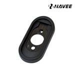Tapa de Puerto de Carga Para Para Patinete NAVEE ST3 ORIGINAL