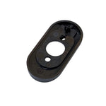 Tapa de Puerto de Carga Para Patinete NAVEE ST3 ORIGINAL