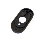 Tapa de Puerto de Carga Para Para Patinete NAVEE ST3 ORIGINAL