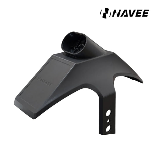 Chevalet Niu KQi1 pro original
