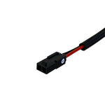 Original Niu KQi1 Pro Staffelei