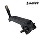 Horquilla Para Patinete NAVEE ST3 ORIGINAL