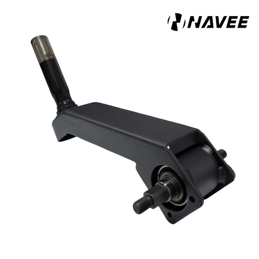 Chevalet Niu KQi1 pro original