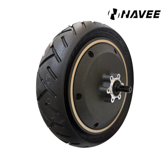 Chevalet Niu KQi1 pro original