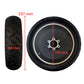 Motor Para Patinete NAVEE ST3 ORIGINAL