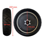Motor Para Patinete NAVEE ST3 ORIGINAL