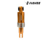 Muelle Izquierda Para Patinete NAVEE GT3 ORIGINAL
