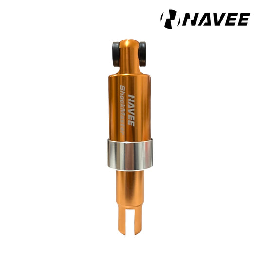 Chevalet Niu KQi1 pro original