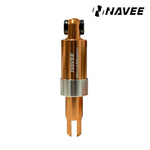 Muelle Derecha Para Patinete NAVEE GT3 ORIGINAL