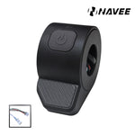 Acelerador Para Patinete NAVEE GT3 ORIGINAL