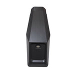 Guardabarros Trasero Para Patinete NAVEE GT3 ORIGINAL