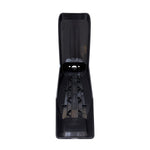 Guardabarros Trasero Para Patinete NAVEE GT3 ORIGINAL
